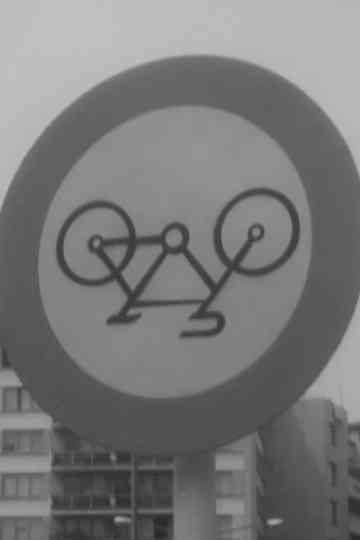 How do we follow the rules of the road?