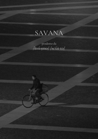 Savana