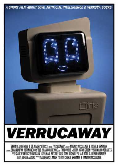 Verrucaway