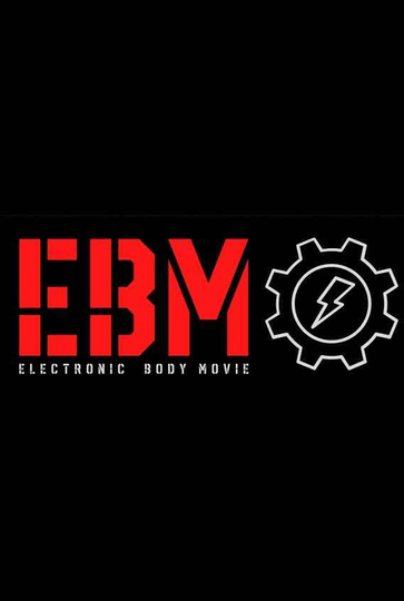 Electronic Body Movie