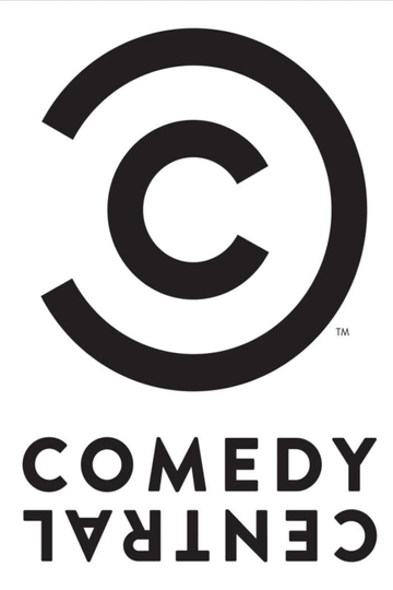 CC: Stand-Up - The Bonnaroo Experience