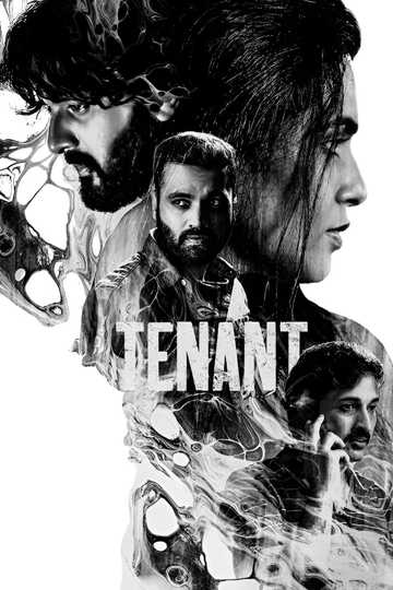 Tenant Poster