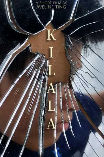 Kilala