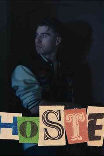 Ghosted