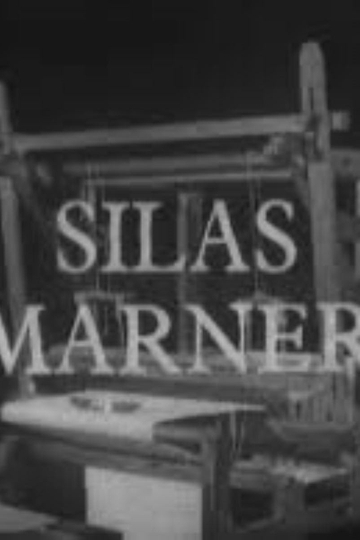 Silas Marner