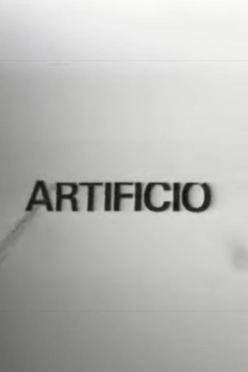 Artifício