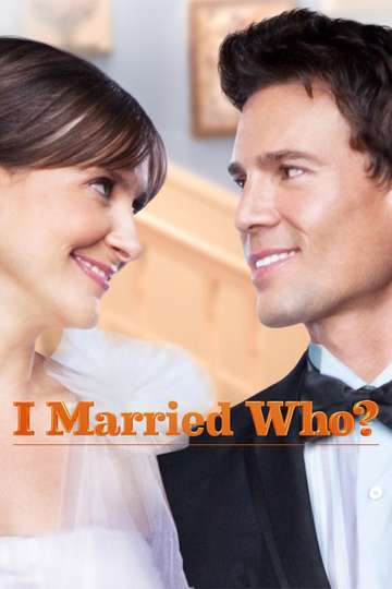 Bess Armstrong Married Bess Armstrong Married