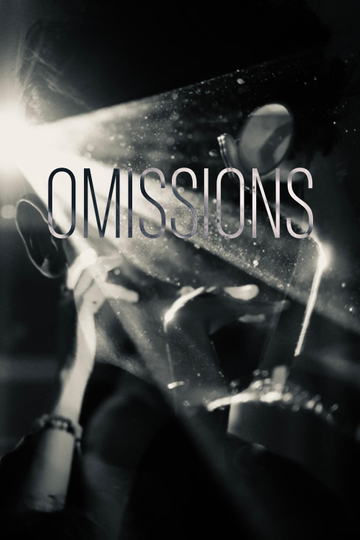 Omissions