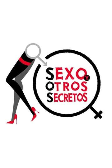S.O.S.: Sexo y otros Secretos Poster