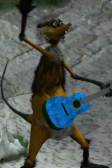 Love Song