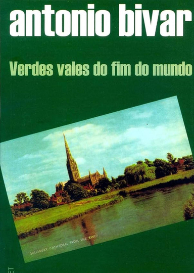 Verdes Vales do Fim do Mundo