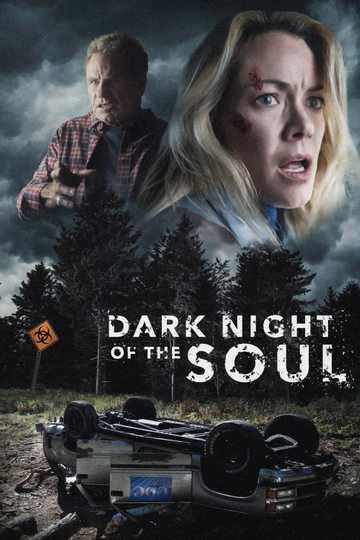 Dark Night of the Soul