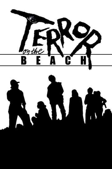 Terror on the Beach