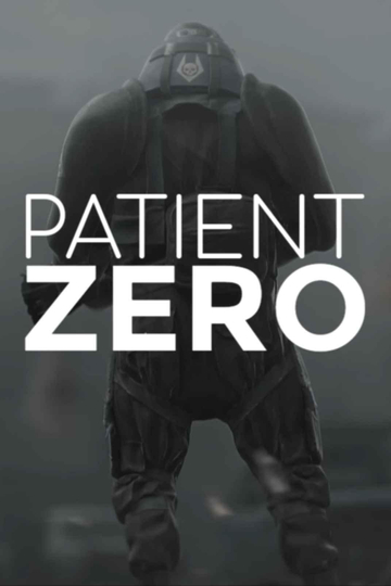 PATIENT ZERO