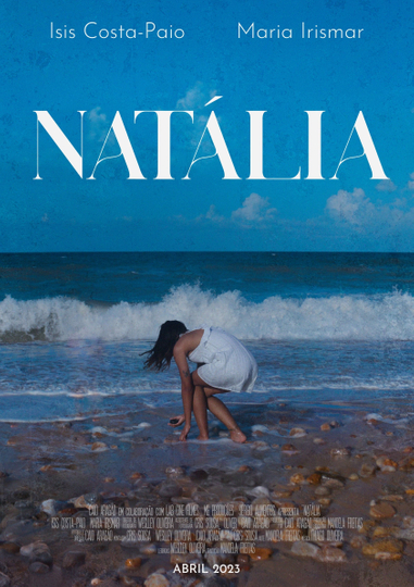 Natália Poster