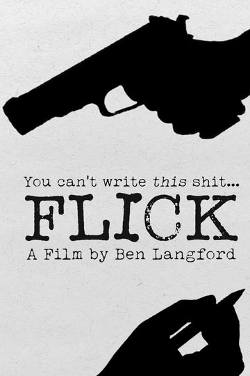 Flick Poster