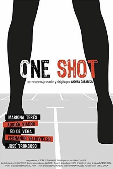 One Shot