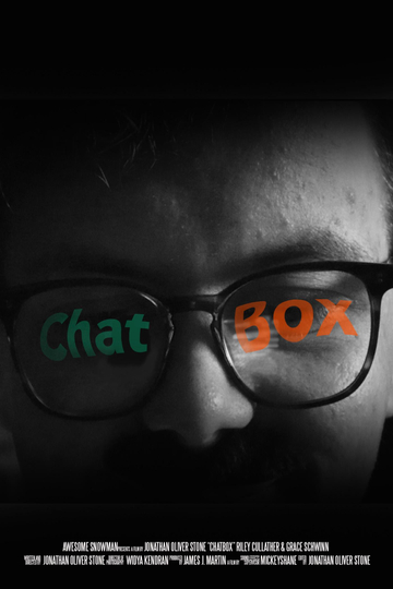 ChatBox