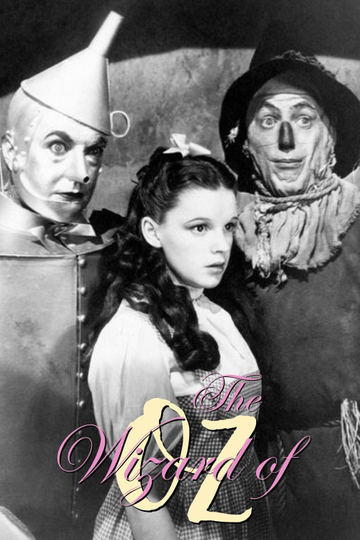 The Wizard Of Oz