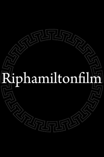 Riphamiltonfilm Poster