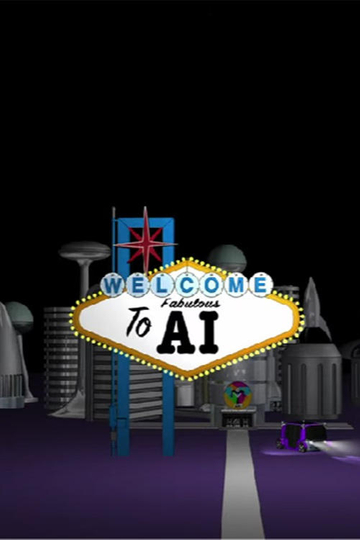 WELCOME to Fabulous AI : GOODBYE!