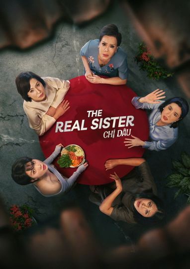 the-real-sister-2025-movie-moviefone