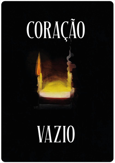 Coração Vazio