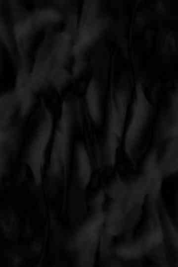 Phosphenes