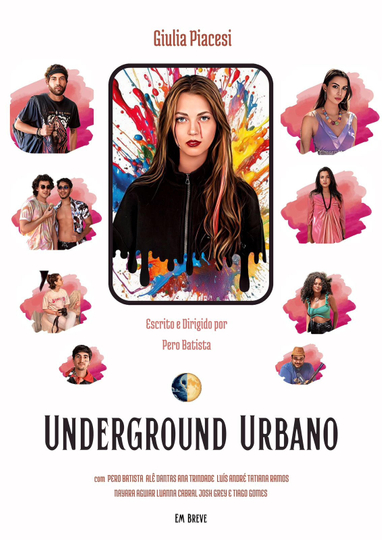 Underground Urbano