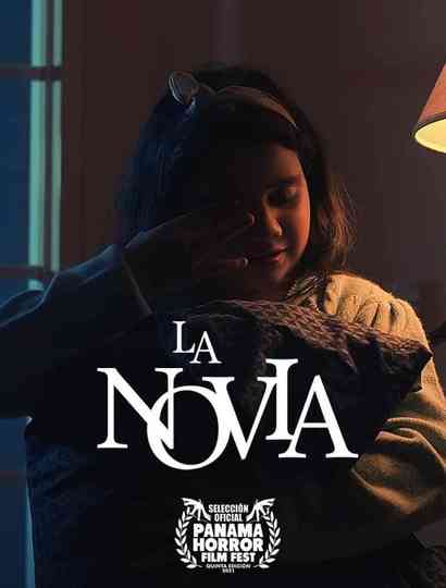 La novia