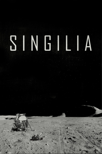 Singilia