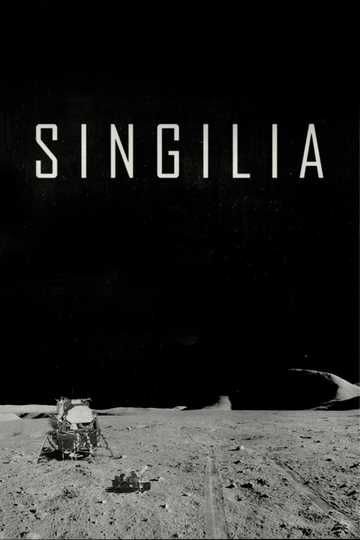 Singilia Poster