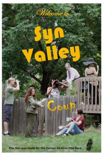 Syn Valley Coup