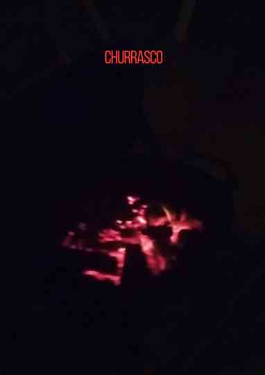 churrasco