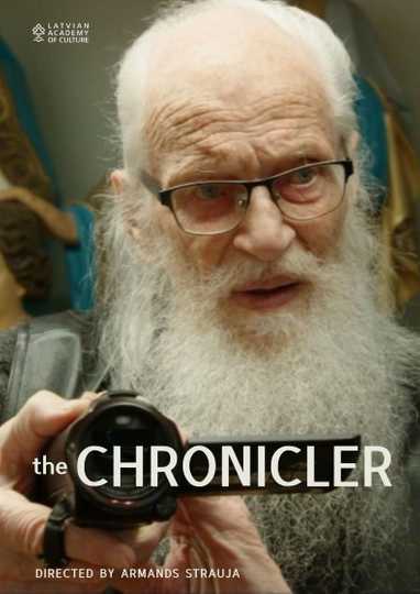 The Chronicler