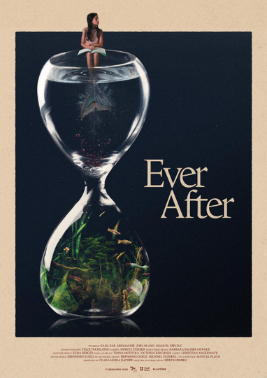 Ever After