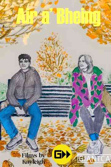 On the Bench