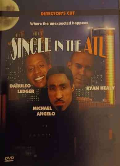 Single In The ATL