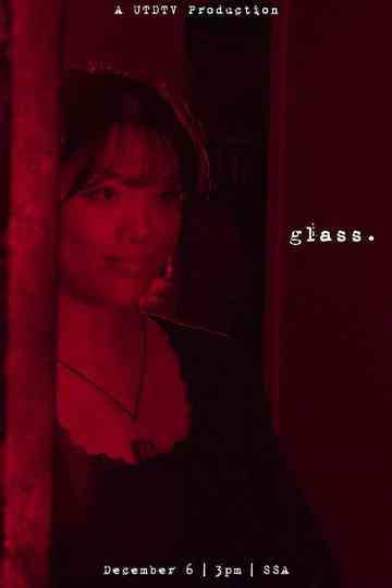 GLASS*