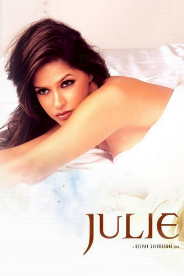 Julie Poster