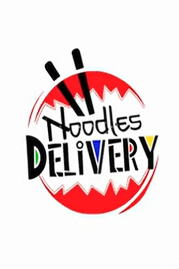 Noodles Delivery