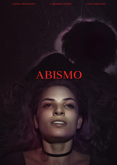 Abismo