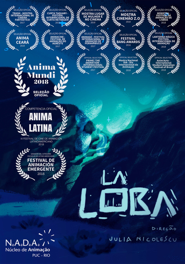 La Loba