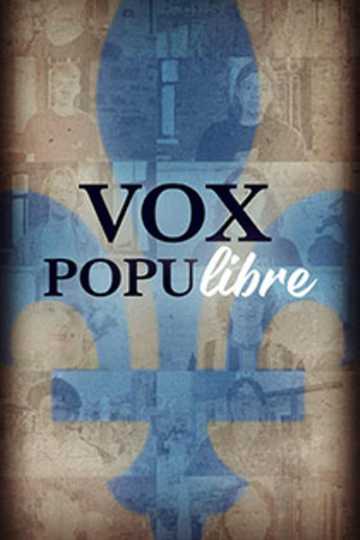 Vox Populibre