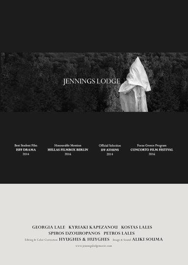 Jennings Lodge