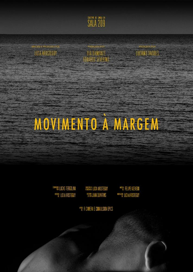 Movimento à Margem