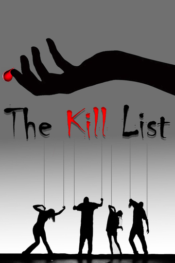 The Kill List