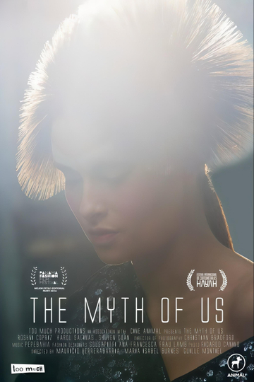 The myth of us