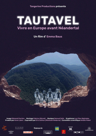 Tautavel - vivre en Europe avant Néandertal