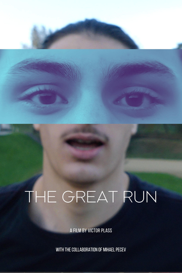 The Great Run